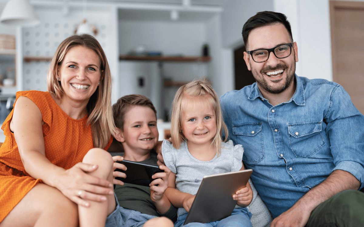 online-safety-esafety-commissioner